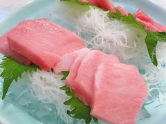 -T11生鲜超市(朝阳公园店)