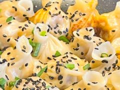 -全聚德(常州店)