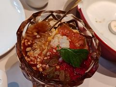 -大鸭梨烤鸭(甘家口店)