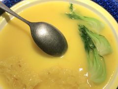 -豫丰汇河南名菜楼(武记餐饮)