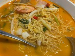 -有嘢食私房菜(西关新天地店)
