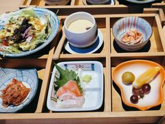-琴寿司居酒屋(中山广场店)