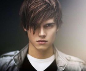 -BHG Hair Salon