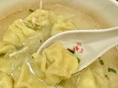 -东泰祥生煎馆(重庆北路店)