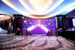 -巴黎新娘婚纱摄影·婚礼策划(嘉定总店)