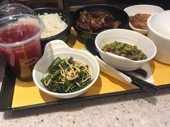 -老娘舅(吴山路店)