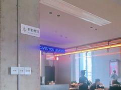 -一棠龙虾•王牌虾球(光谷天地店)