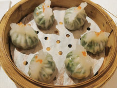 -明珠海港大酒店