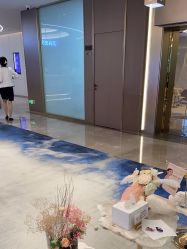 -深圳米兰柏羽医疗美容医院