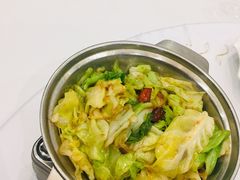 -香丰阁·烤鸭·川湘菜(昌平店)