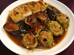 -桃源尚品海鲜酒楼(京港澳高速店)