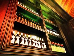 -玛町精致餐酒吧(大众巷店)