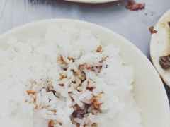 -尹记餐馆(花园店)