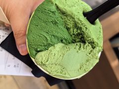 -九十葉·抹茶(南京·德基店)
