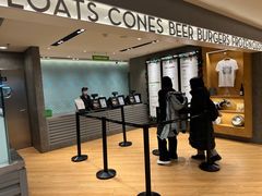 -Shake Shack(西单大悦城店)