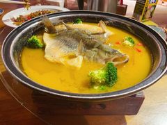-幸福里时光餐吧