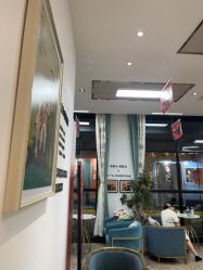 -爱儿美儿童摄影亲子馆(五路居店)