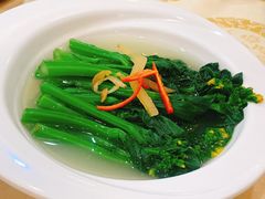 -和乐喜点(宝岗大道店)