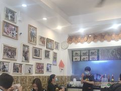 -竹园竹升面(西关总店)