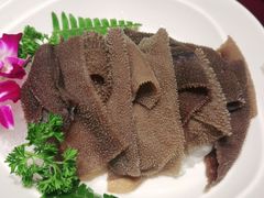 -巴奴毛肚火锅(大剧院店)