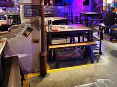 -水巷子·巴掌腰片重庆火锅(云纺店)