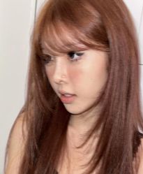 -WM Hair Salon精品店