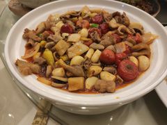 -月圆霖特色农家乐