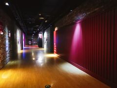 -CGV影城(东港IMAX店)