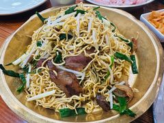 -盈田盈粥庄(黄兴公园店)