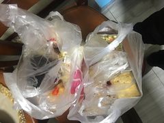 -爱德顺糕点食屋(利民道店)