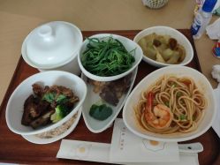 -爱悦月子中心·时光(武侯店)