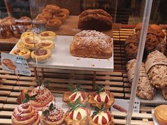 -多乐之日(通州贵友大厦店)