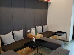 -Nectar One Cafe(勇烈路n1店)