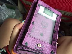 铁锅炖活鱼-铁锅炖活鱼