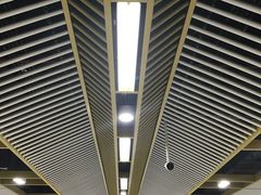 -嘉善路(地铁站)