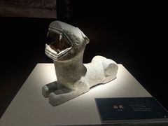 -汕头市博物馆