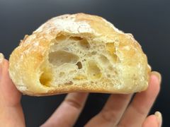 -佐敦面包铺·JORDAN BAKERY