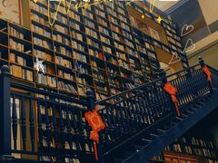 -阅读家(南海天河城店)