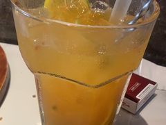 -一品红川菜(皇岗店)