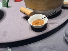 -怡情荟•海鲜青岛菜(五四广场旗舰店)