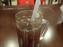 -回家吃饭·地道南昌菜(建德观总店)
