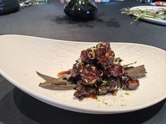 -江南雅厨(李公堤店)