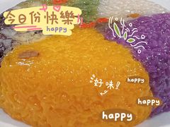 -黔人百味.贵州菜