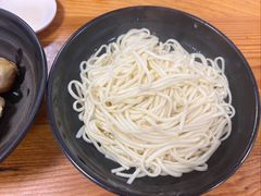 -赵宝美煎包店