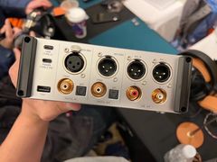 -北京天域联达耳机店(财智国际大厦店)