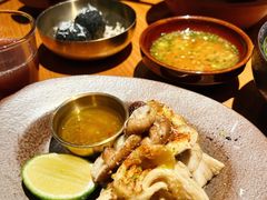 -SHAN山(前滩太古里店)