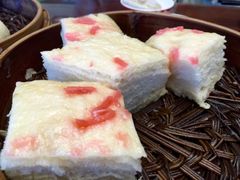 -冶春茶社(太和广场店)