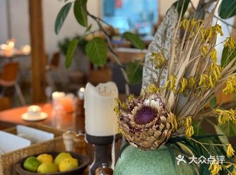 相城龙湖的泰国菜太赞了