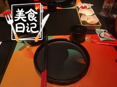 -羽鸽集·乳鸽专门店·地道顺德菜(岭南站店)