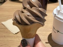 -肯德基(天鹅湖万达店)